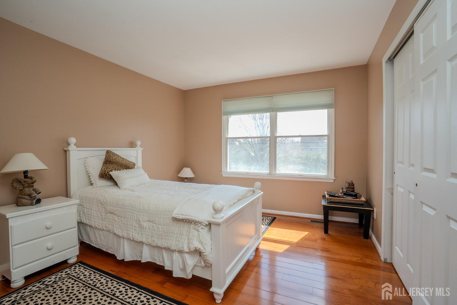 3 Colonial Court, Plainsboro, NJ, 08536 image 36