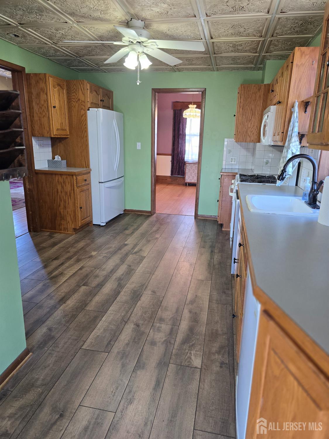 175 Grenville Street, Woodbridge Proper, NJ, 07095 image 6