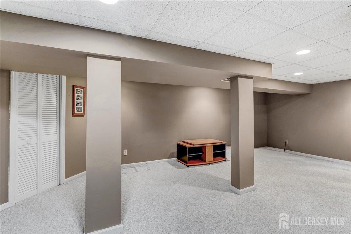 5 Chelsea Court, Sayreville, NJ, 08859 image 24