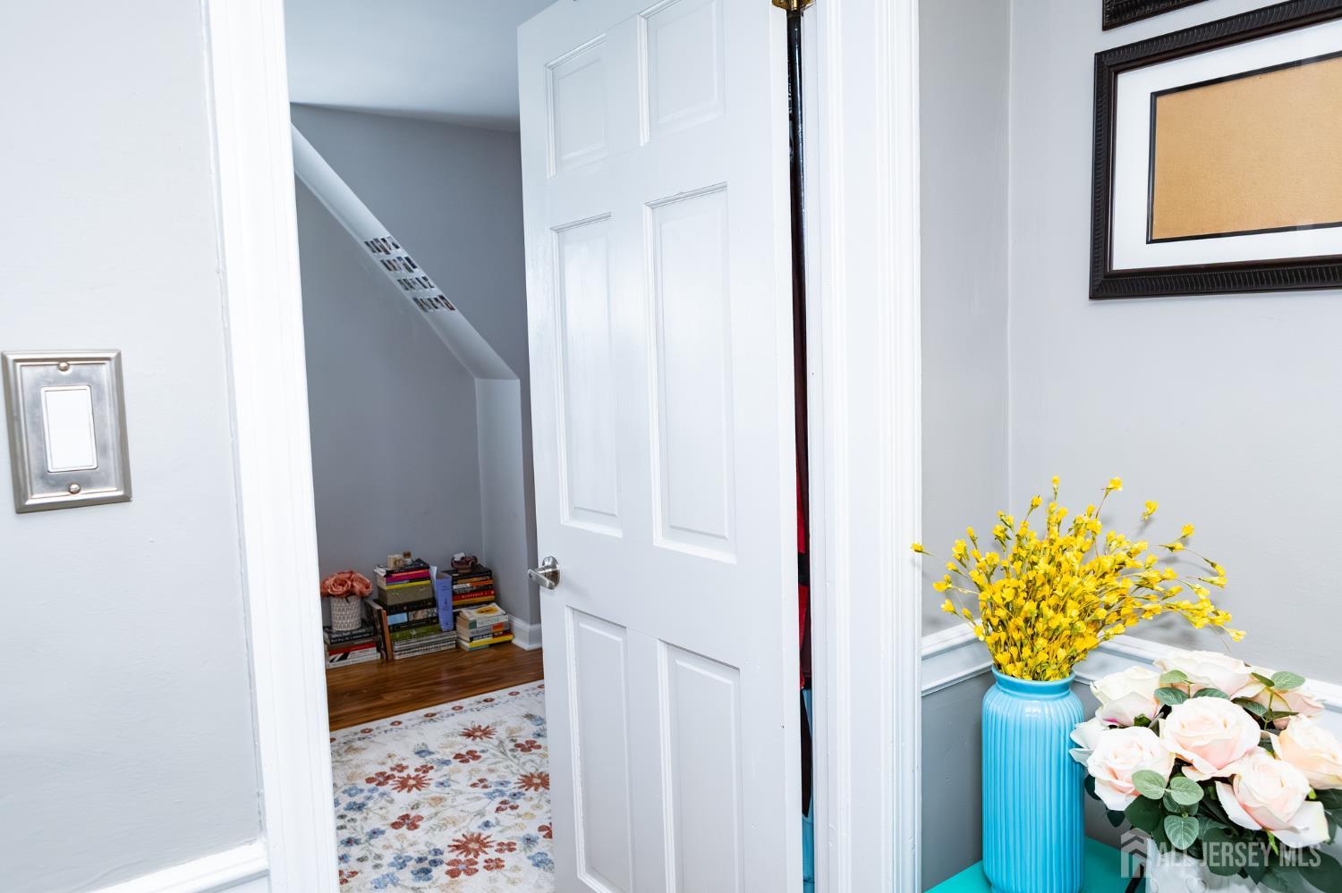 15 S Pulaski Avenue, Sayreville, NJ, 08872 image 22