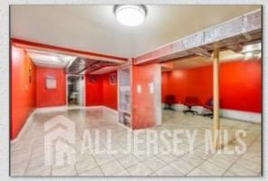541 New Brunswick Road, Franklin Twsp, NJ, 08873 image 31