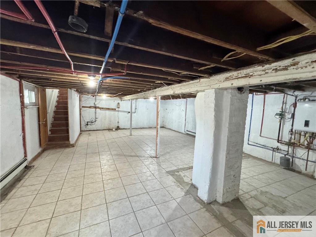 344 Arnold Avenue Image 5