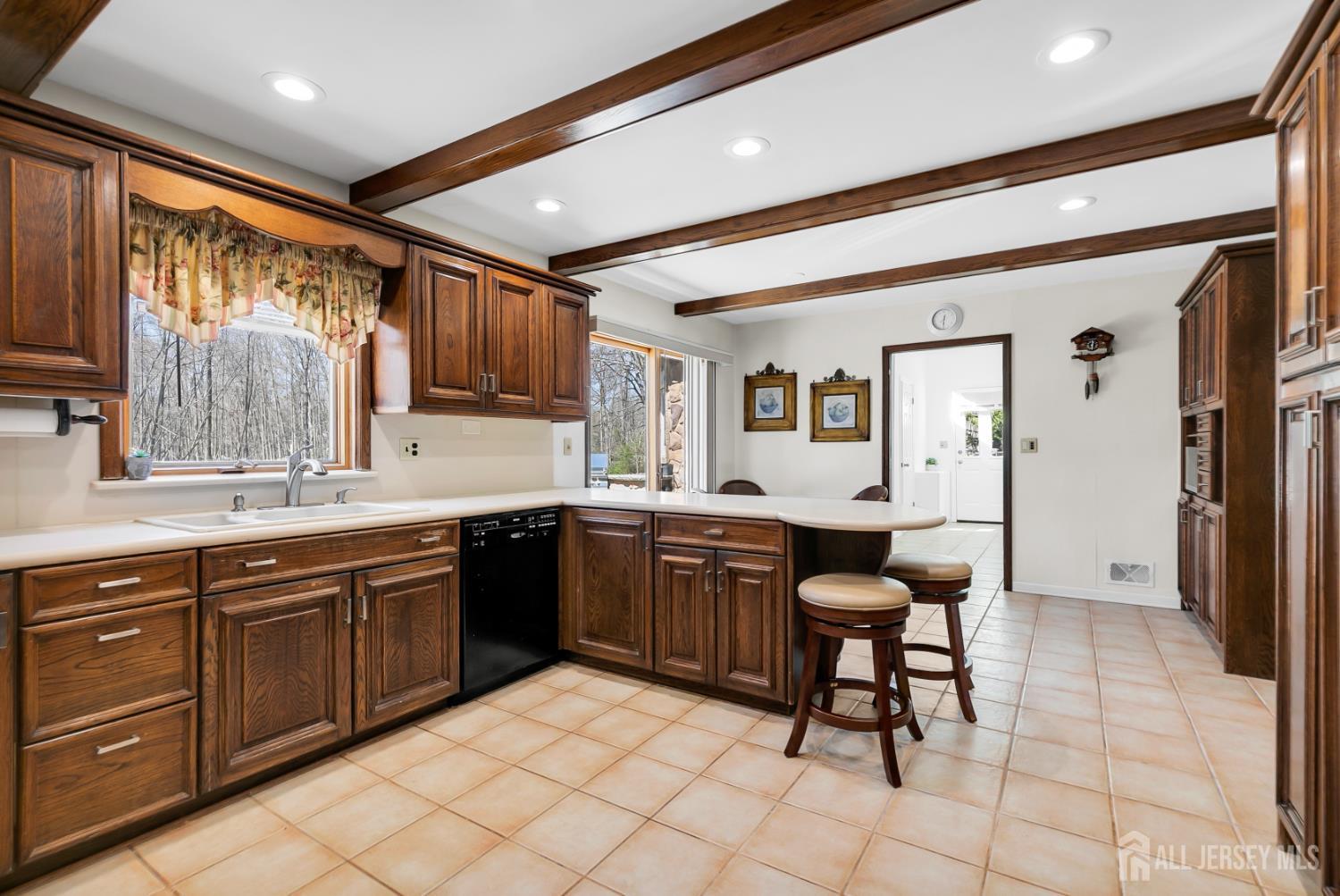 262 Skyline Drive, Long Hill, NJ, 07946 image 55