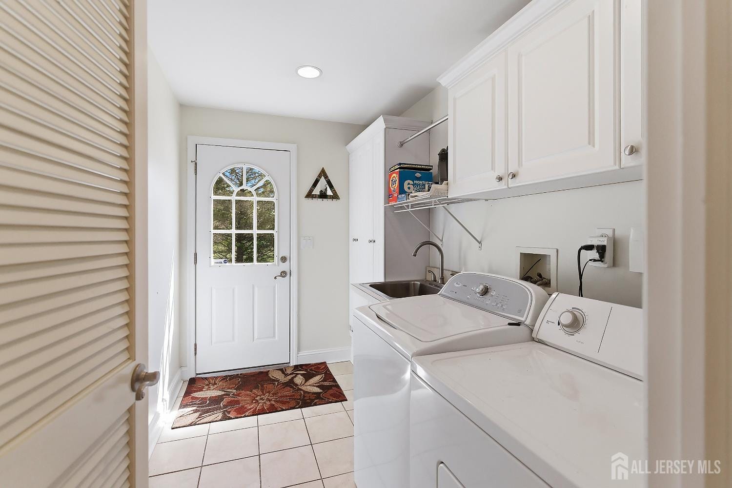 8 Keppel Road, Plainsboro, NJ, 08536 image 27