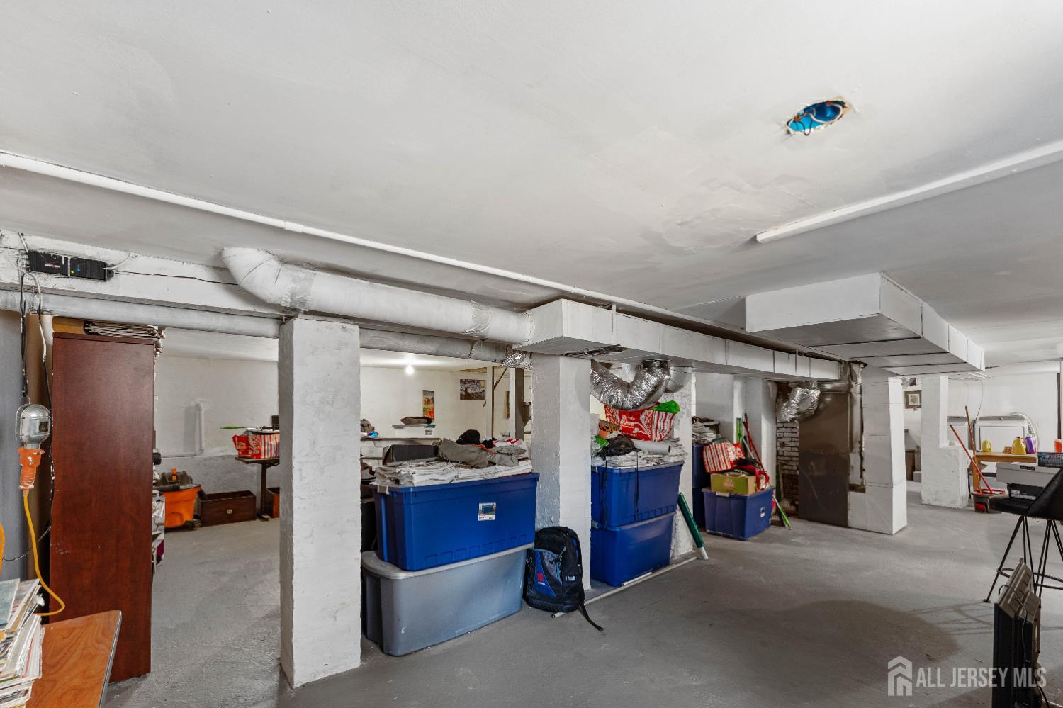 150 W 5th Avenue, Roselle, NJ, 07202 image 29