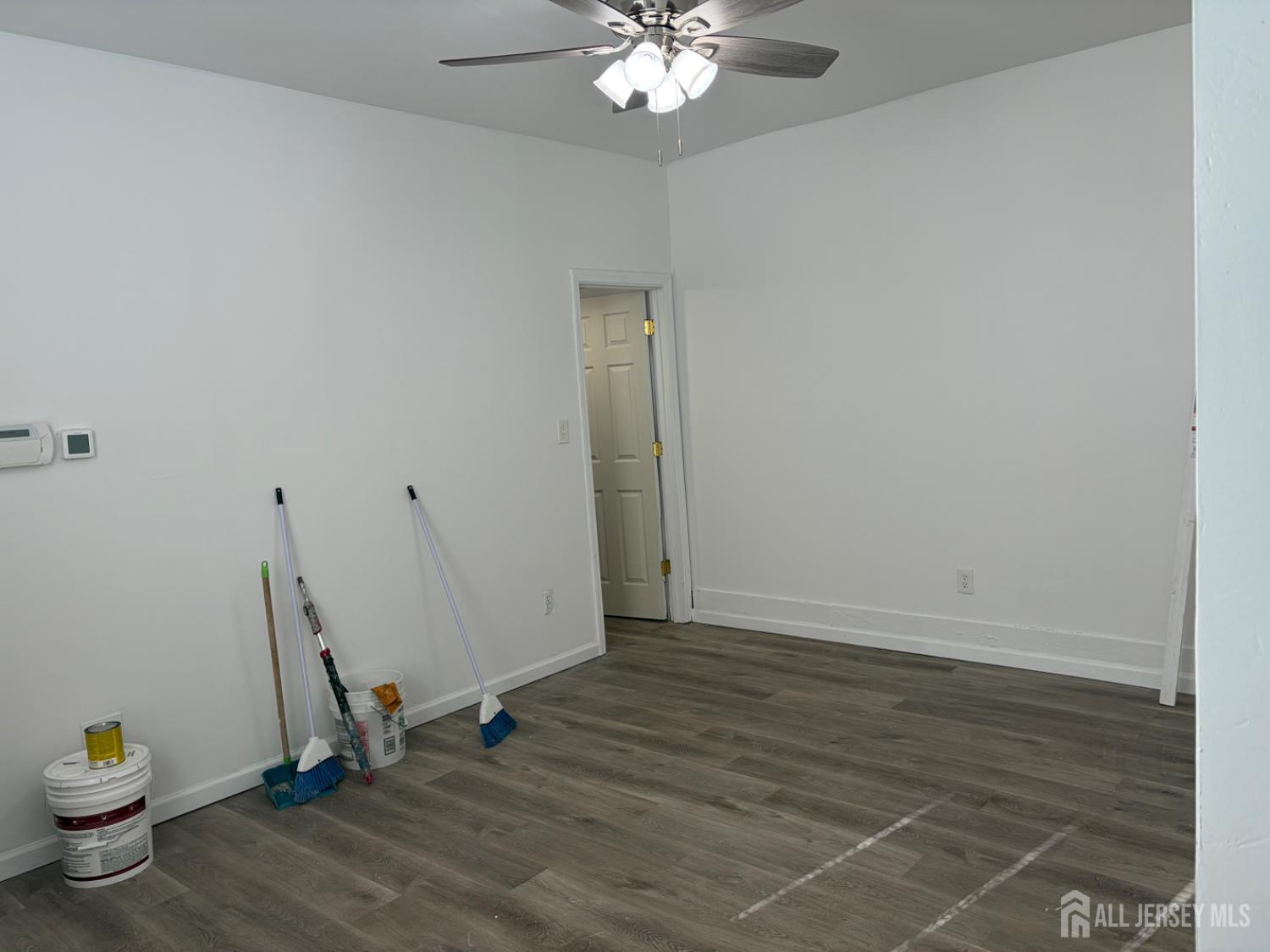 1044 Drexel Avenue, Atlantic City, NJ, 08401 image 17