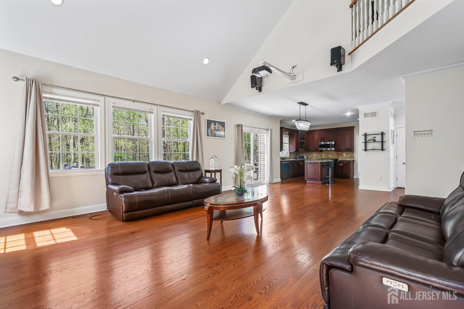 39 Friendship Road, Cranbury, NJ, 08512 image 11