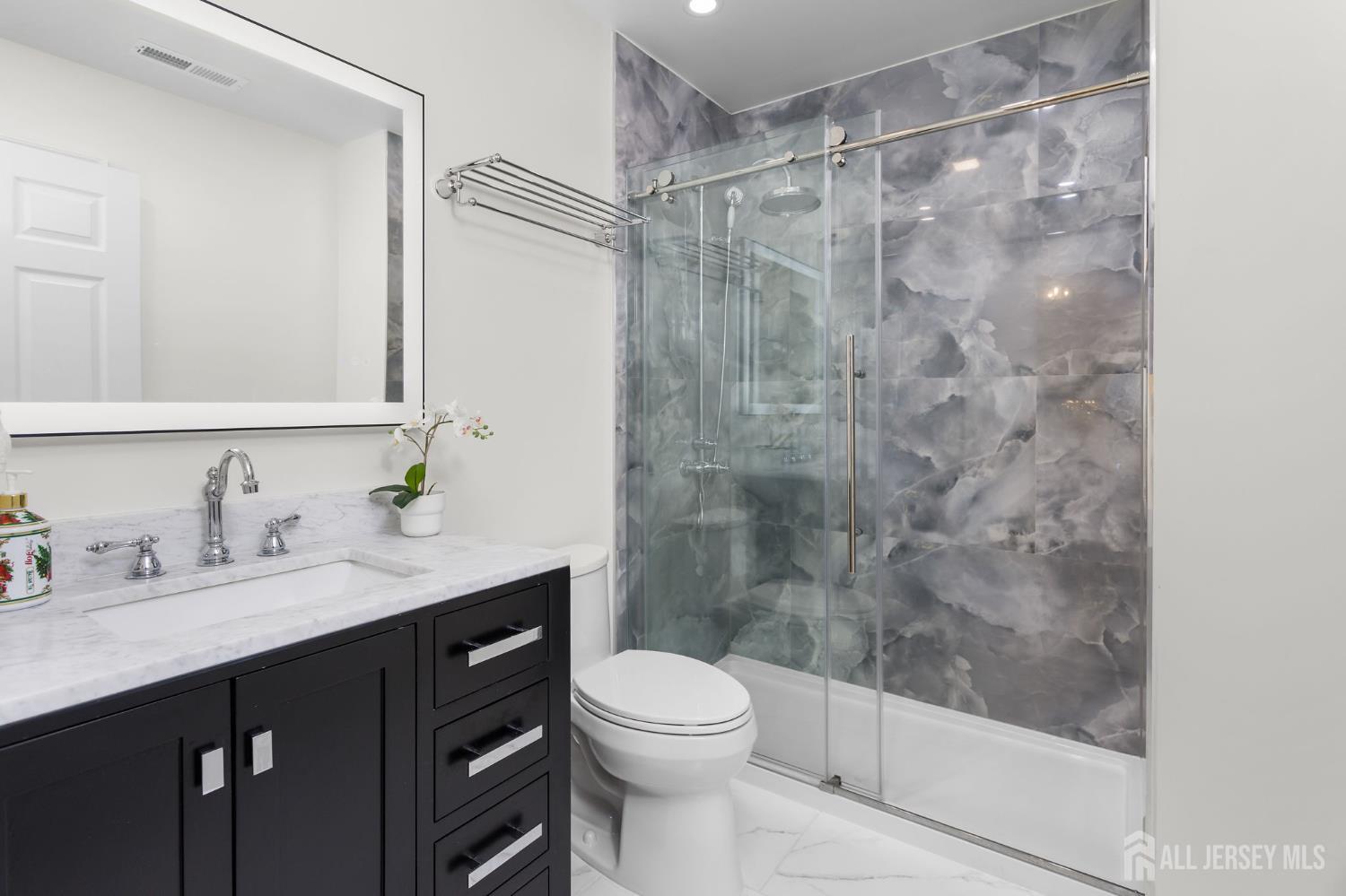 22 Scotto Place, South Brunswick, NJ, 08810 image 36