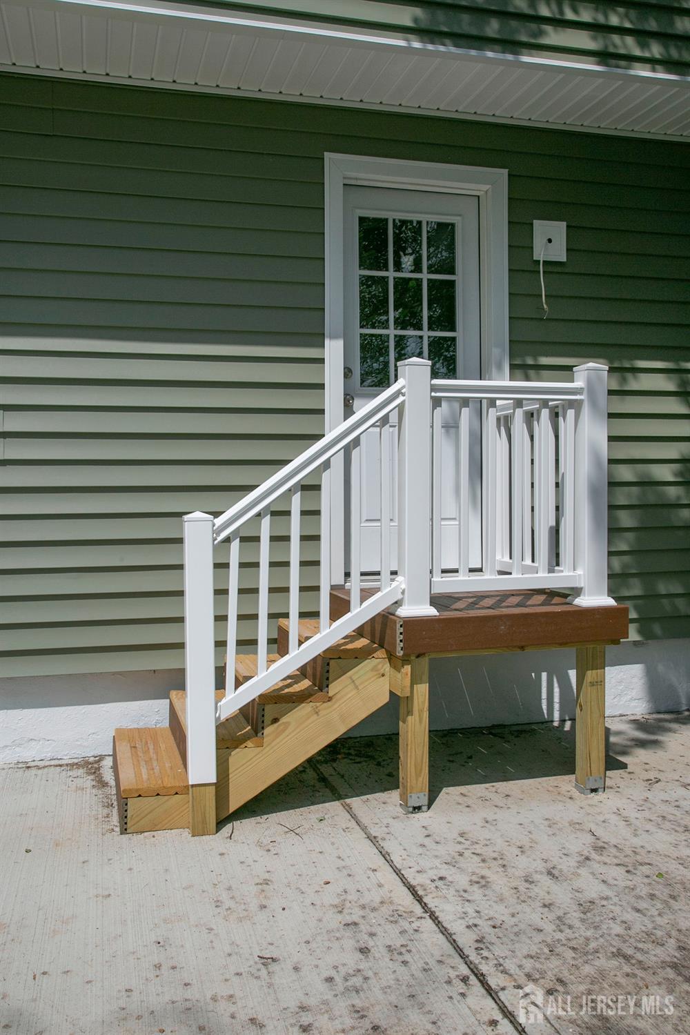 15 Bradley Drive, Edison, NJ, 08817 image 7