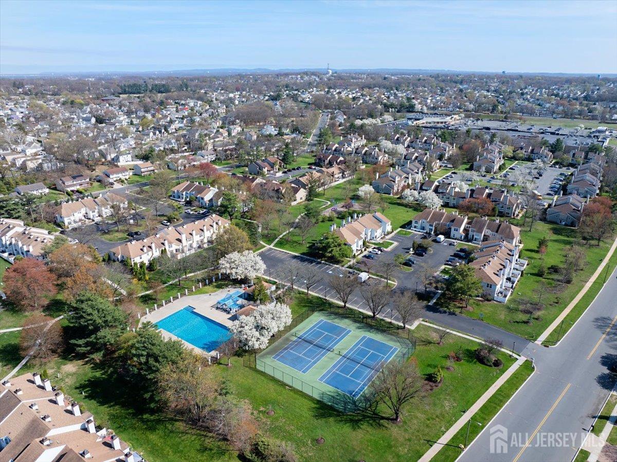 5 Chelsea Court, Sayreville, NJ, 08859 image 31