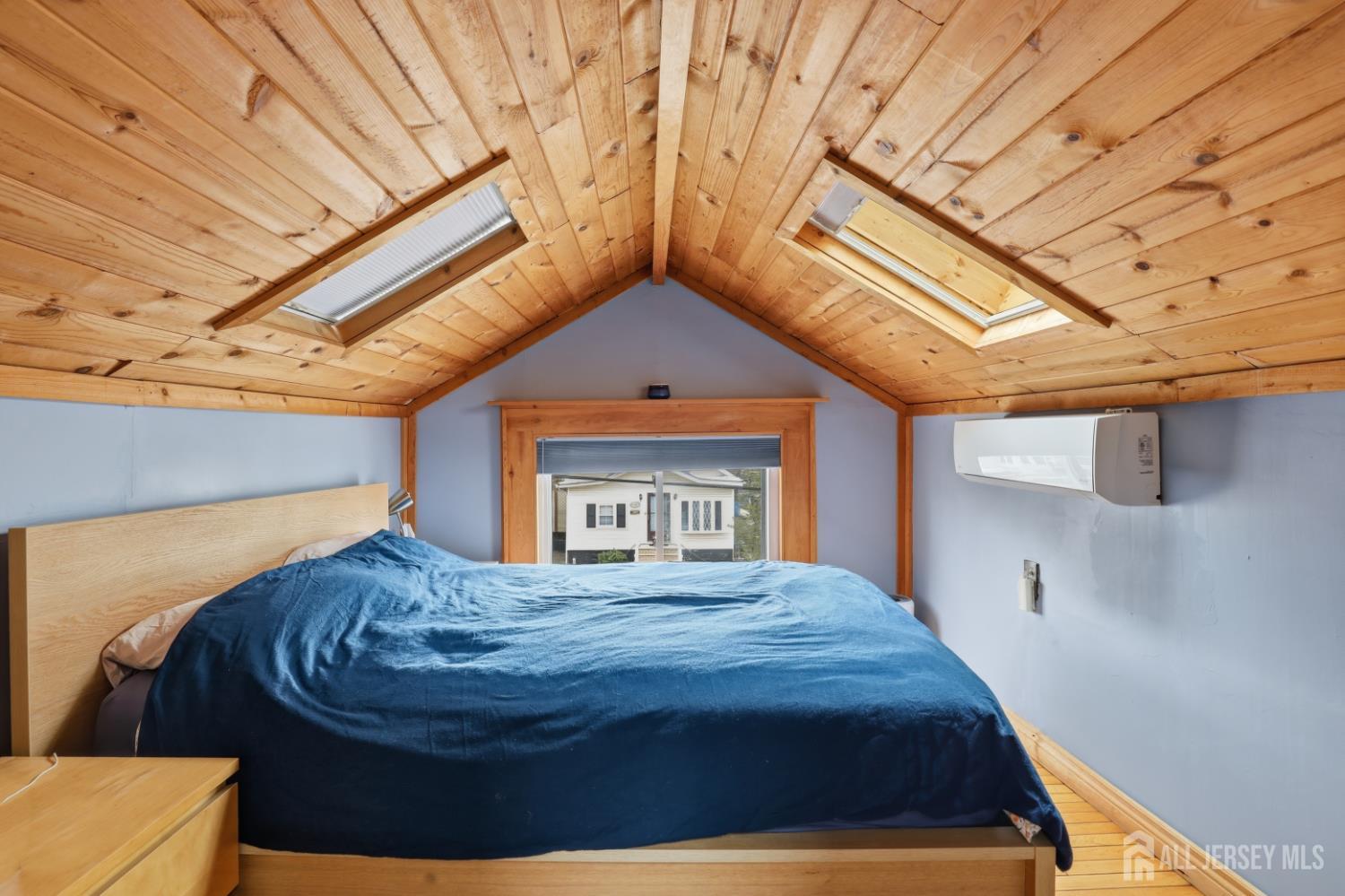 801 Eden Avenue, Highland Park, NJ, 08904 image 15