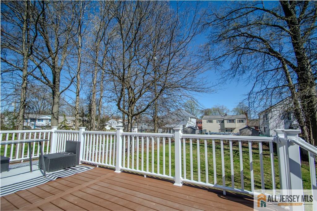 19 Hyde Avenue, Iselin, NJ, 08830 image 21