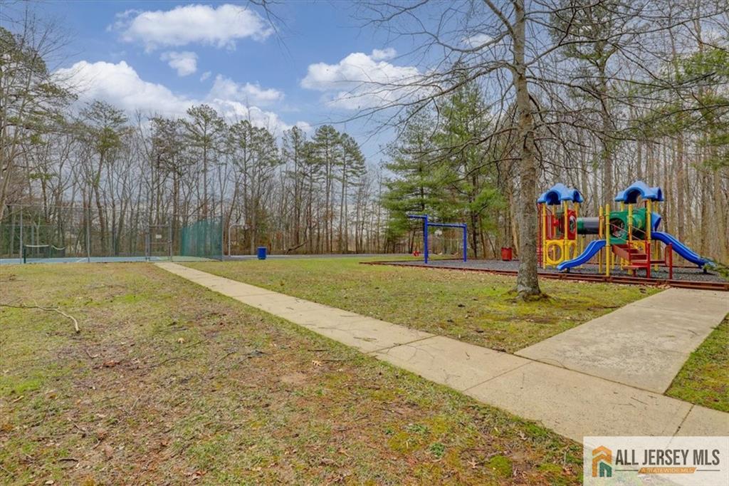 30 Aberdeen Drive, Old Bridge, NJ, 08857 image 39