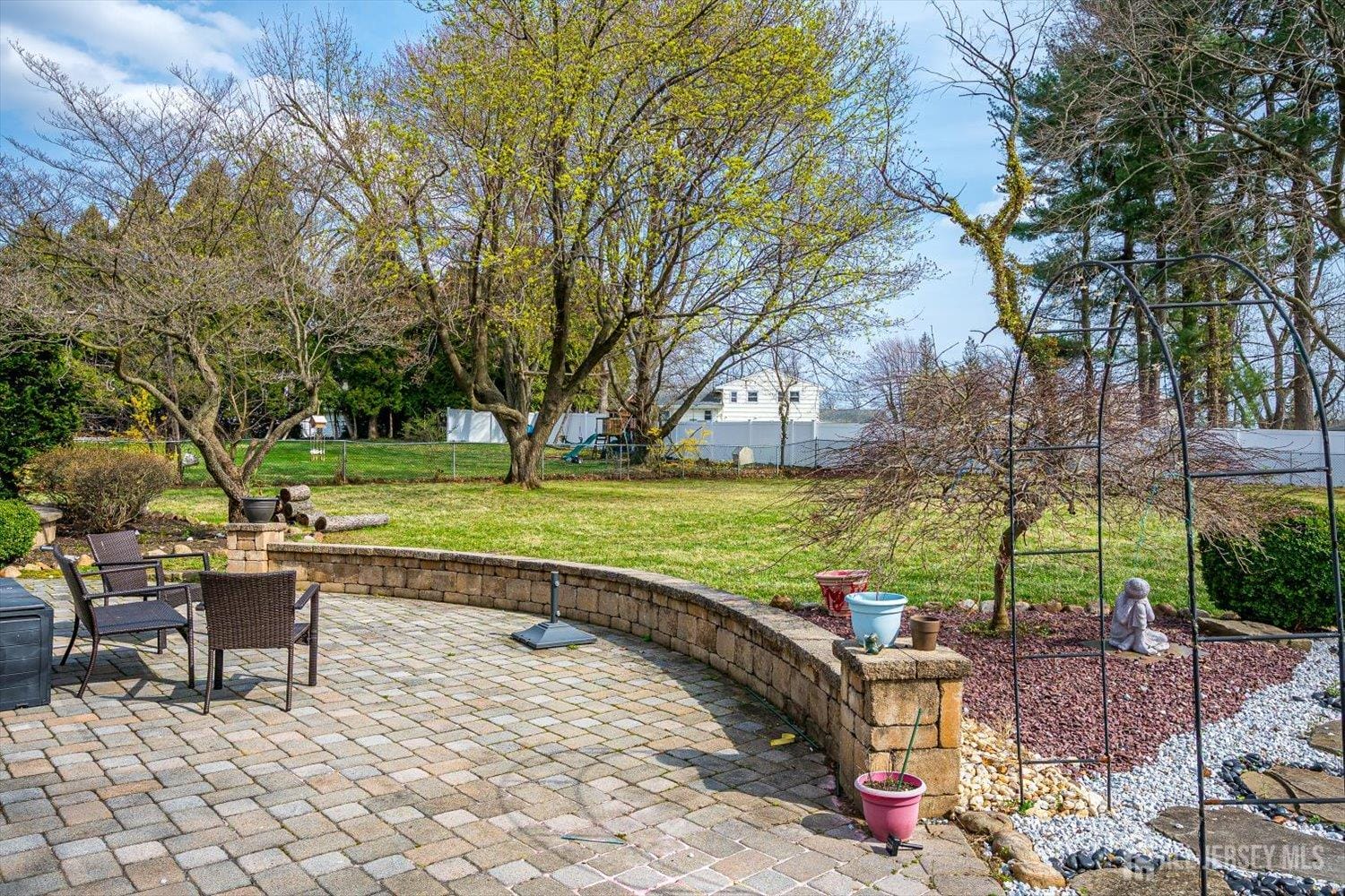 9 Colburn Road, East Brunswick, NJ, 08816 image 49