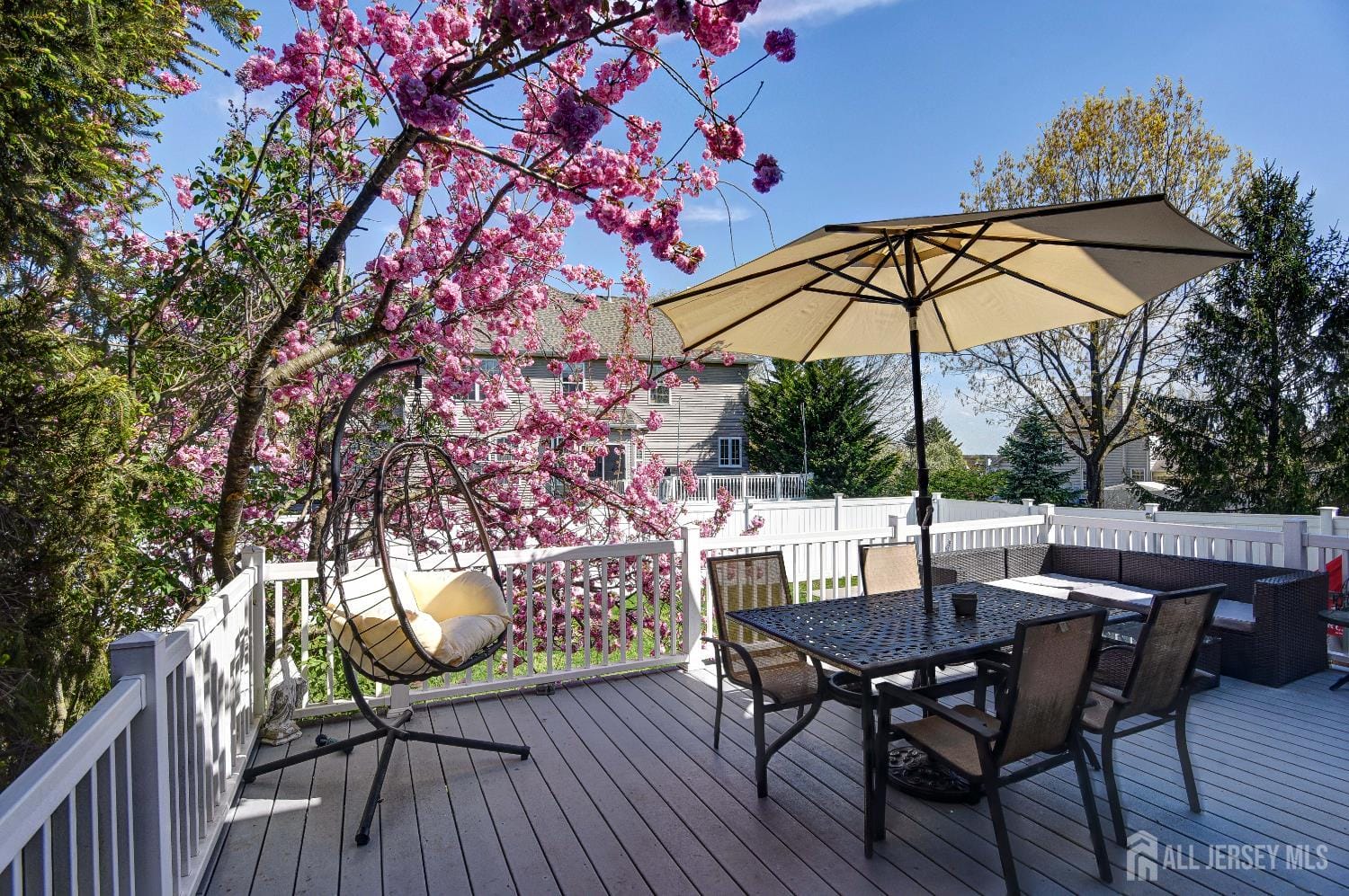 25 Monticello Way, South River, NJ, 08882 image 33