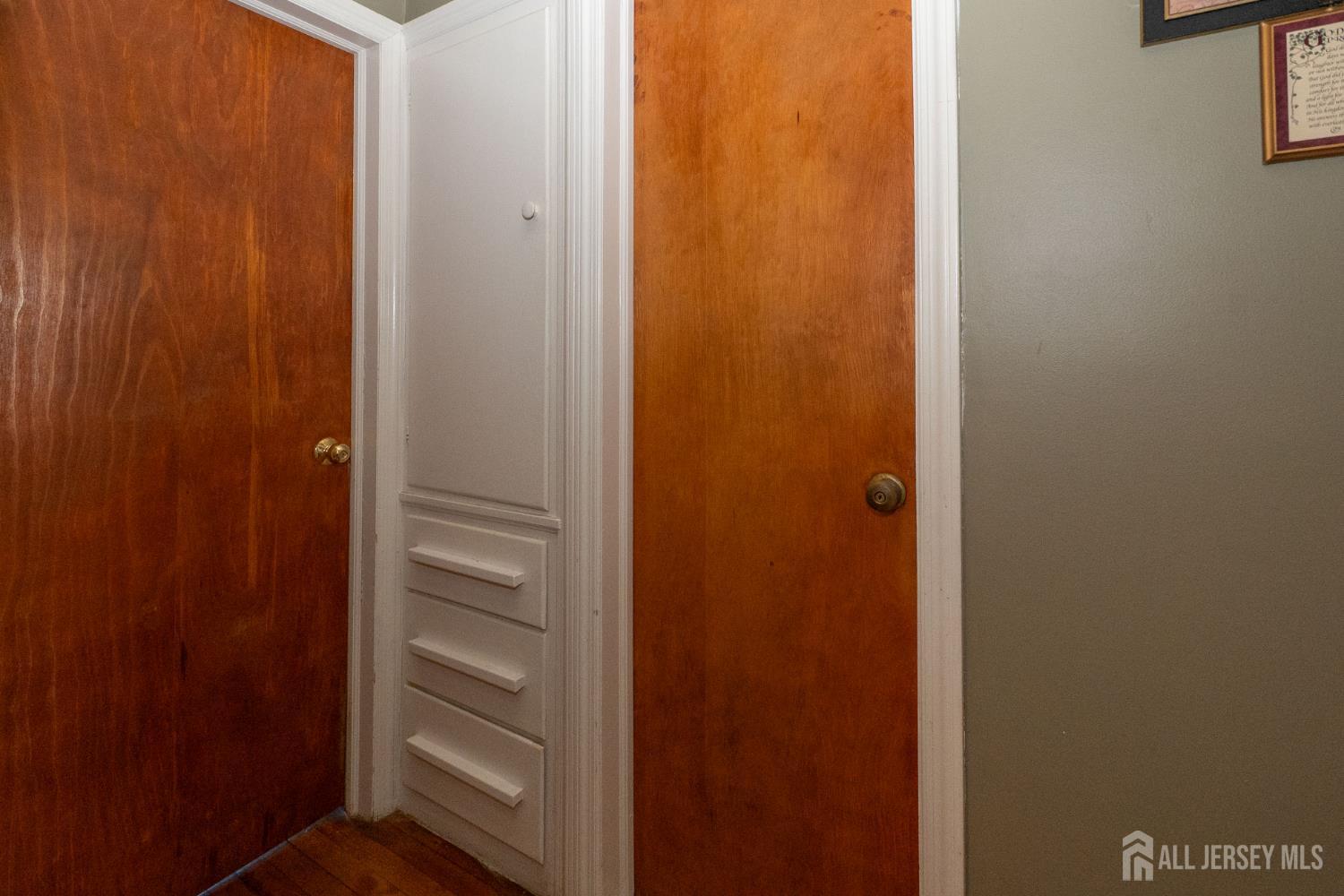 608 Nassau Street, North Brunswick, NJ, 08902 image 17