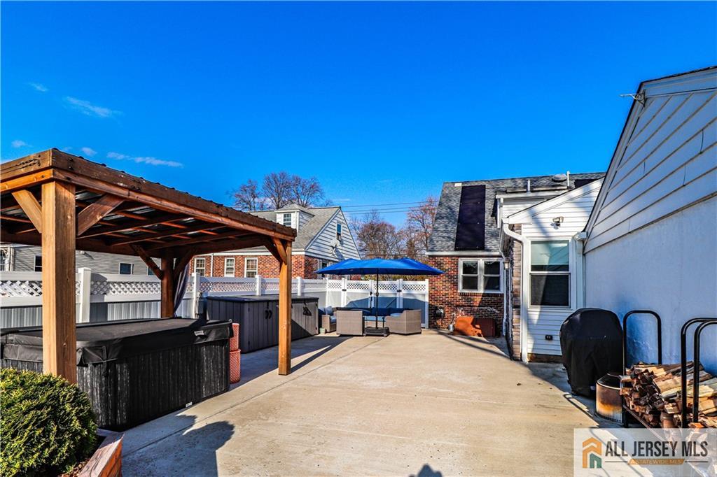 75 Grant Avenue, Fords, NJ, 08863 image 36