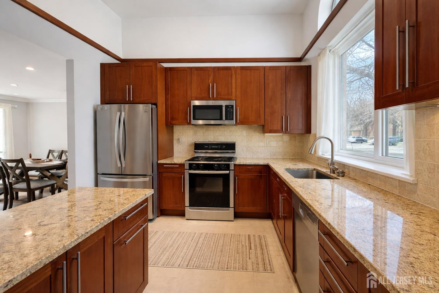 70 Sayre Drive, Plainsboro, NJ, 08540 image 12