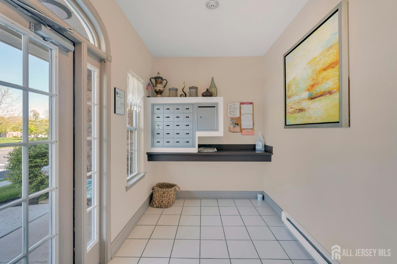 29 azalea Drive Image 4