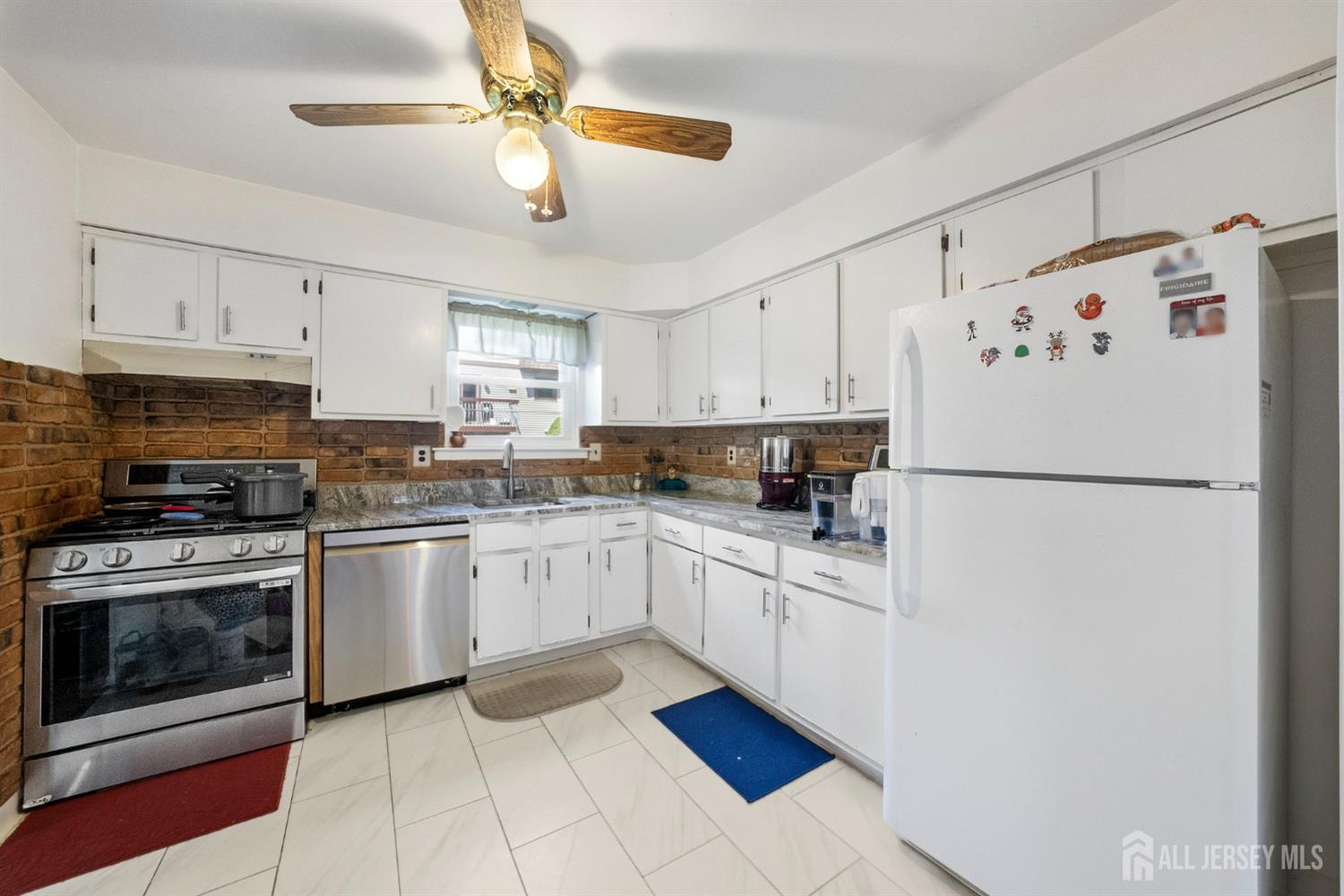 7402 Hana Road, Edison, NJ, 08902 image 7