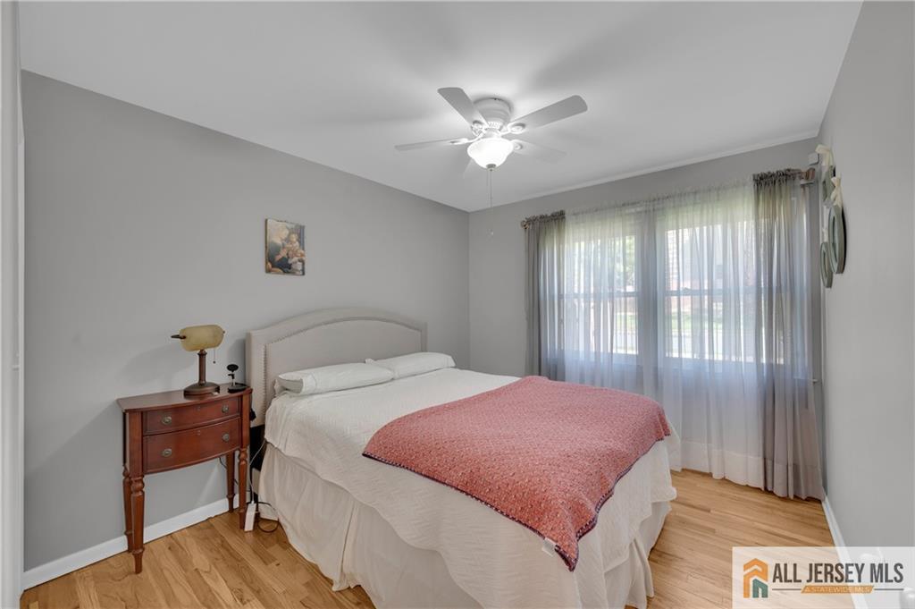 10 Dancaster Court 3410, Sayreville, NJ, 08872 image 25