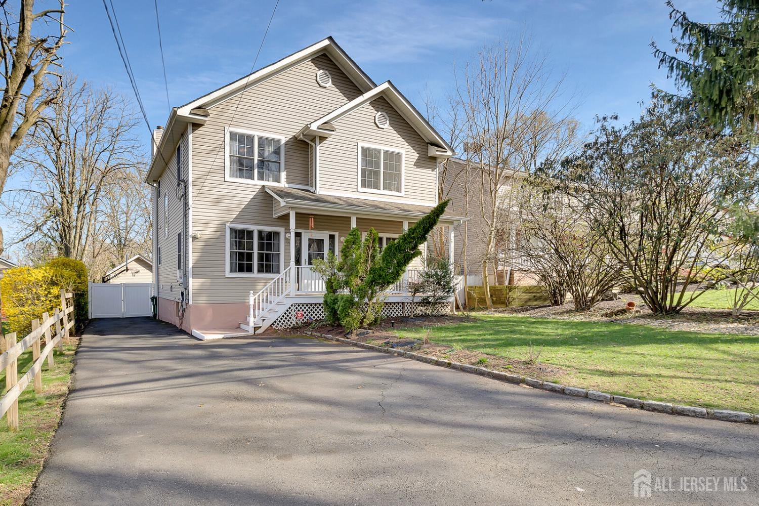 29 Tower Road Image 2