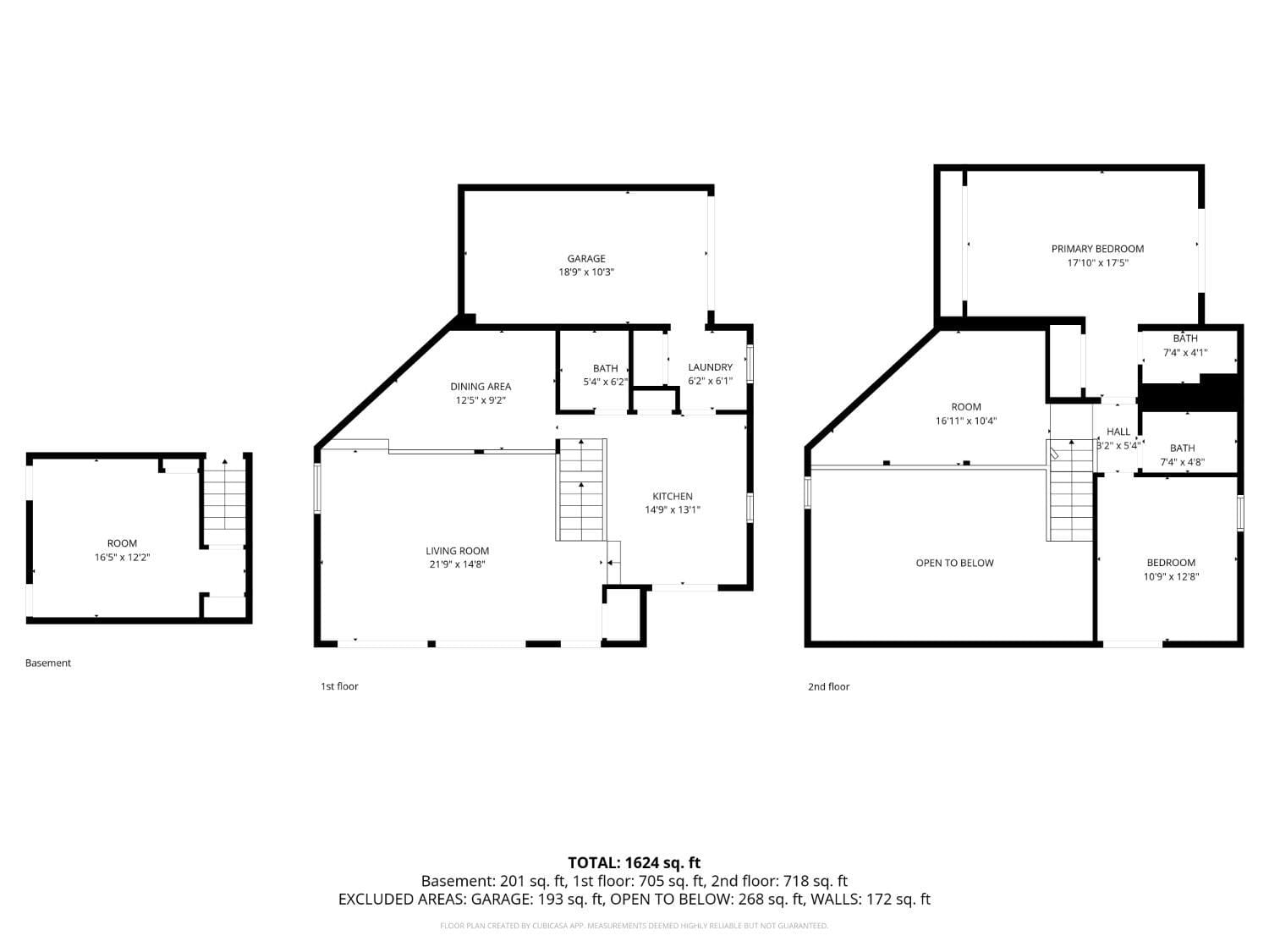 96 Westgate Drive, Edison, NJ, 08820 image 50