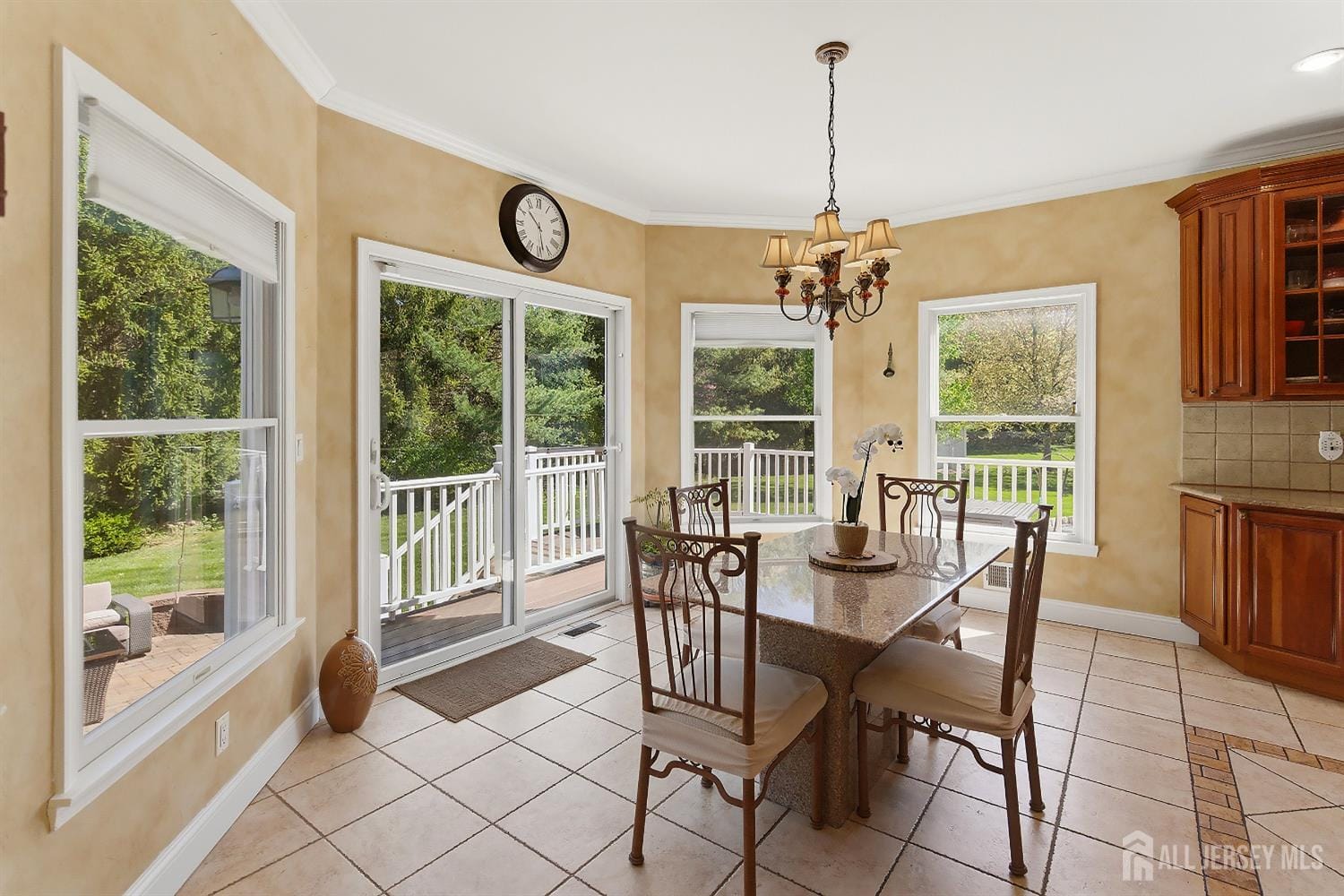 8 Keppel Road, Plainsboro, NJ, 08536 image 23