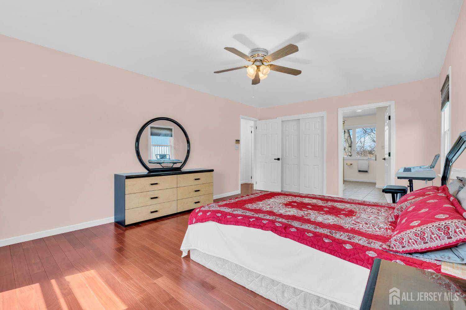 22 Ellison Avenue, Edison, NJ, 08820 image 20