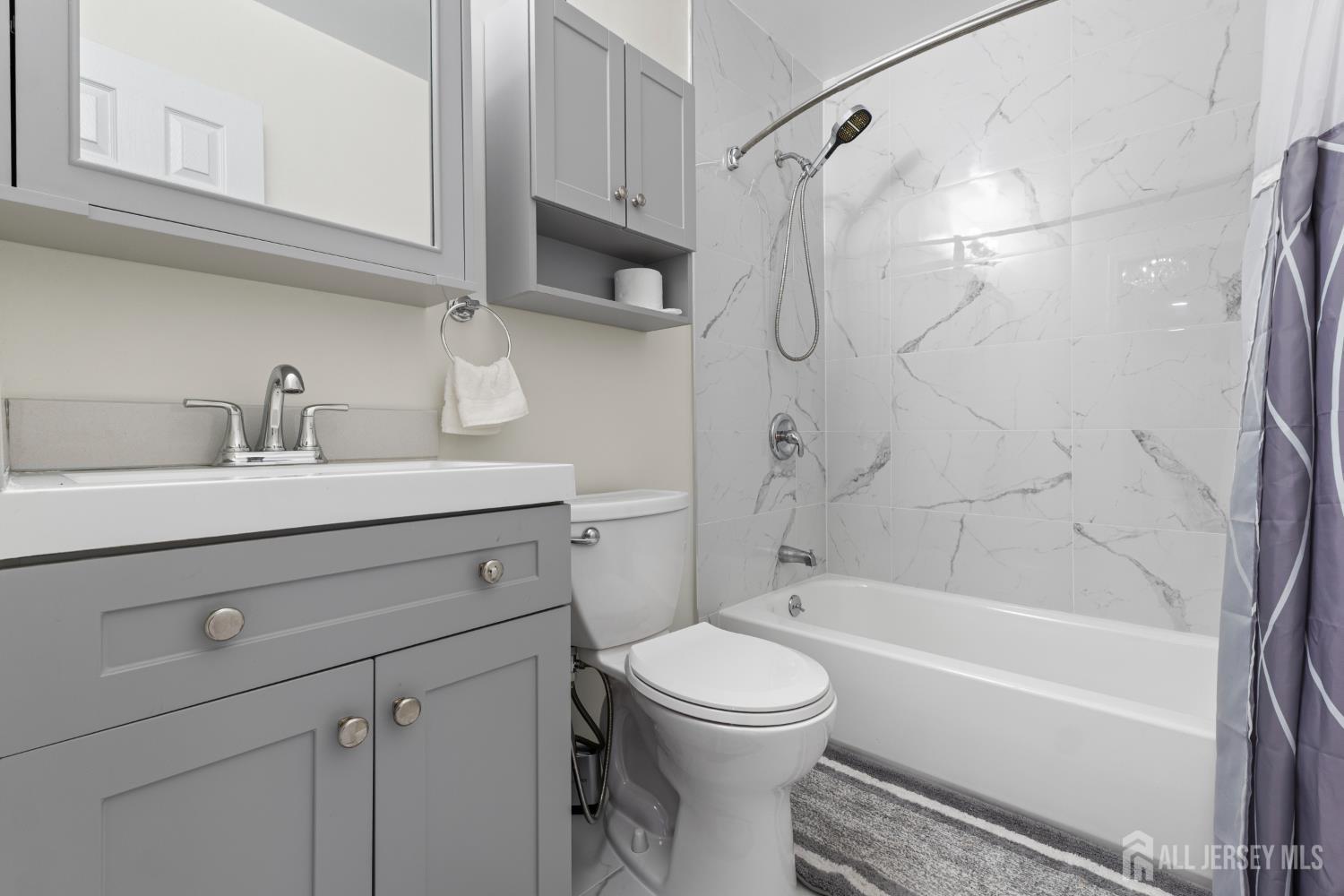 96 Westgate Drive, Edison, NJ, 08820 image 32