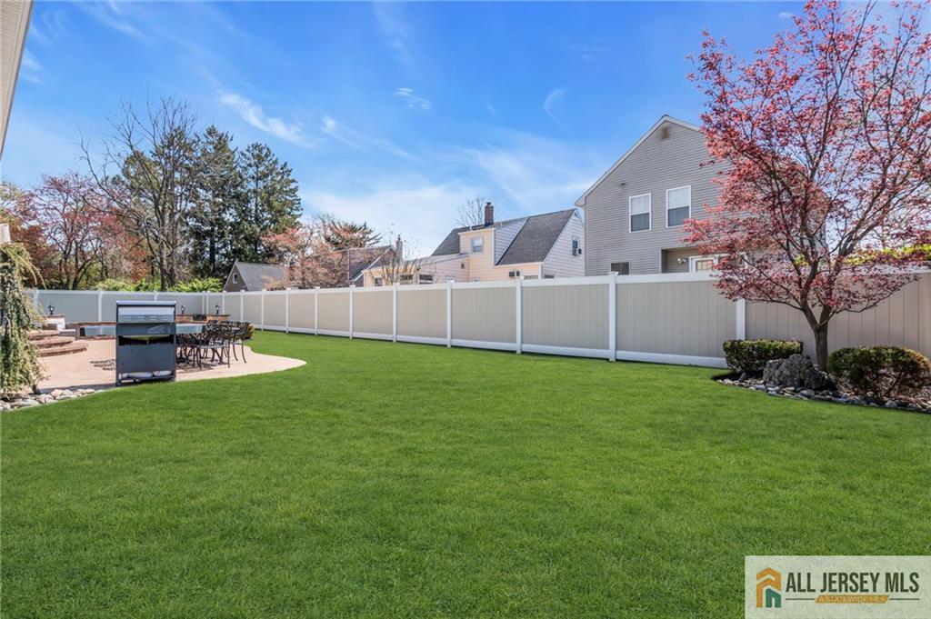 1145 Meister Street, South Plainfield, NJ, 07080 image 53