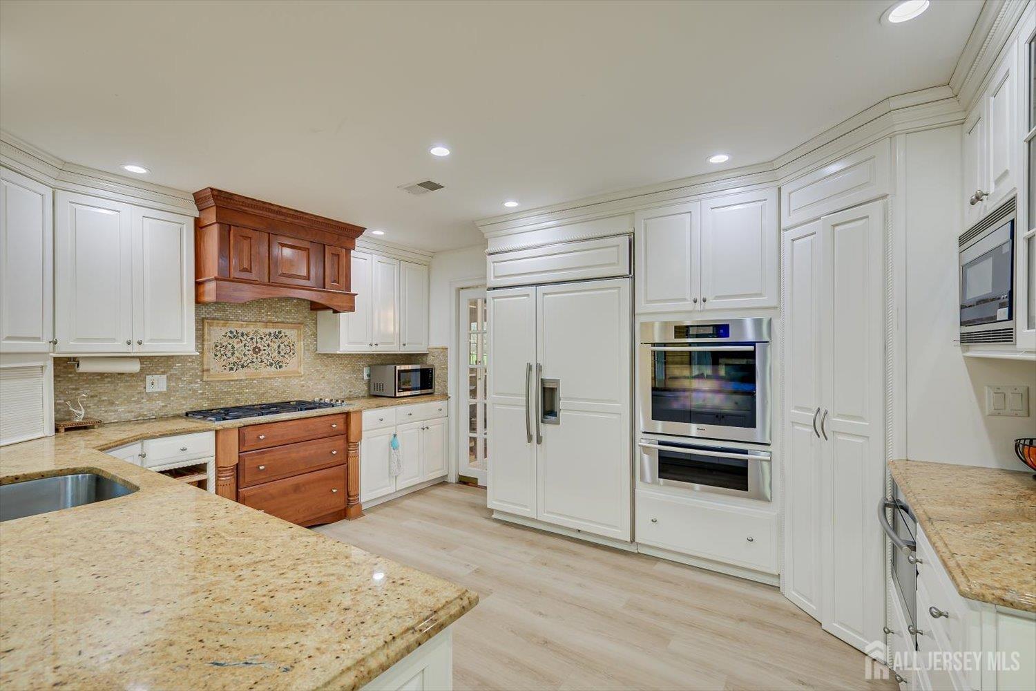 9 Colburn Road, East Brunswick, NJ, 08816 image 14