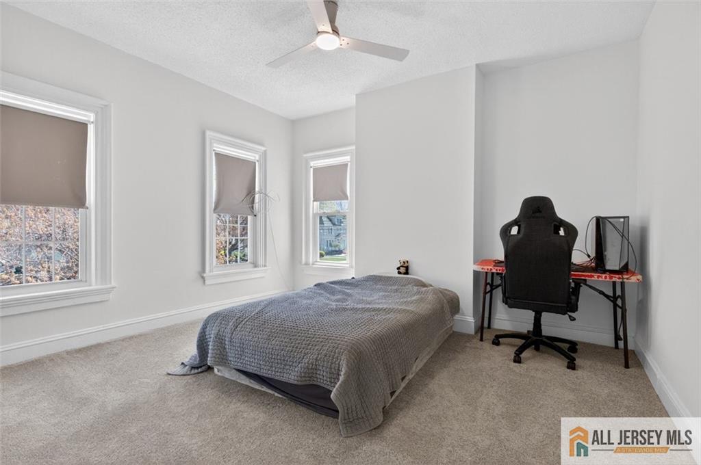 591 Barron Avenue, Woodbridge Proper, NJ, 07095 image 23