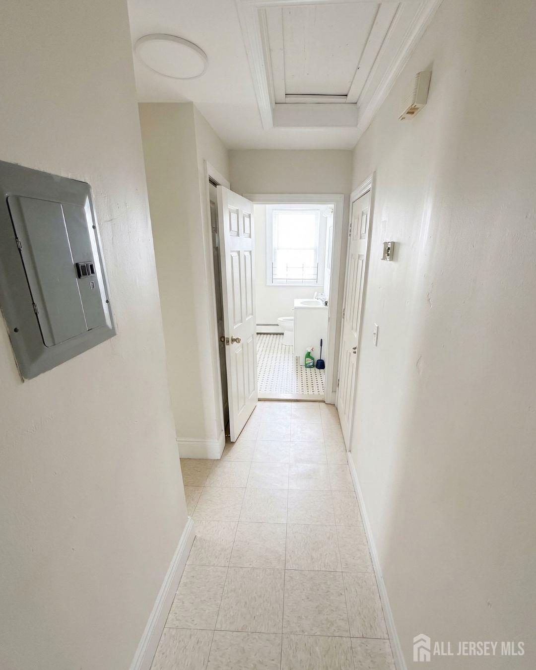 255 Franklin Street, Elizabeth, NJ, 07206 image 9