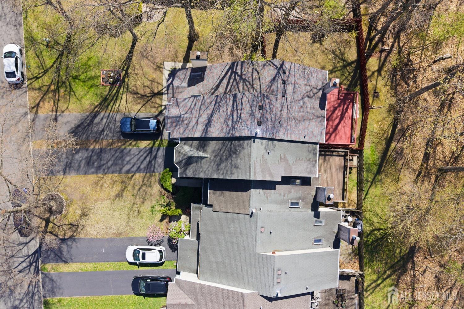 15 Dorchester Drive, East Brunswick, NJ, 08816 image 40