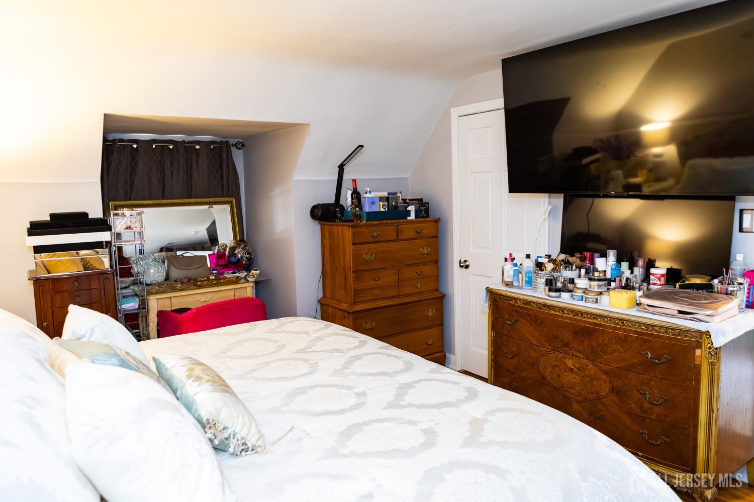 15 S Pulaski Avenue, Sayreville, NJ, 08872 image 29