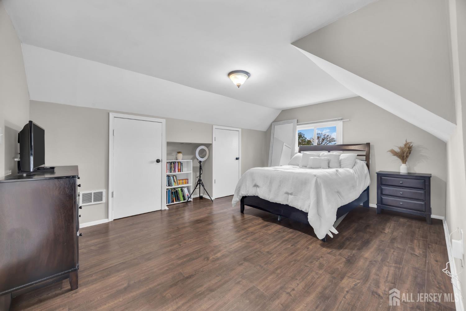 47 Southwood Drive, Old Bridge, NJ, 08857 image 22