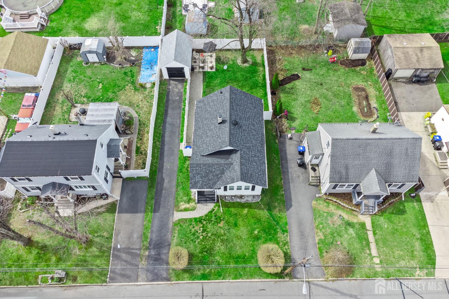 9 Harrison Avenue, East Brunswick, NJ, 08816 image 32