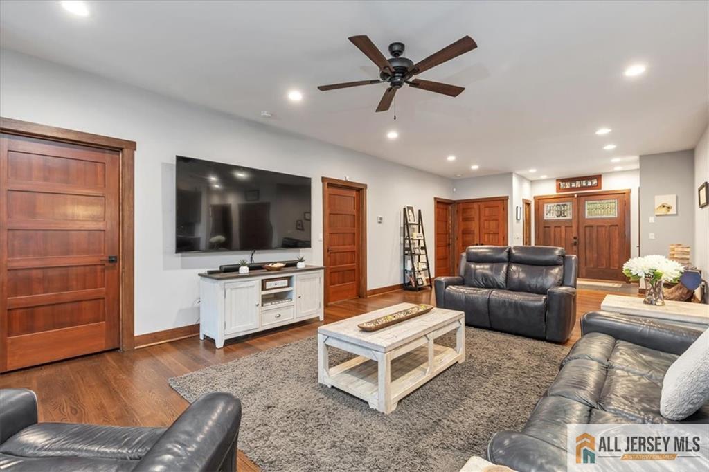 235 Longview Union Grove Road, Far Hills, NJ, 07931 image 13