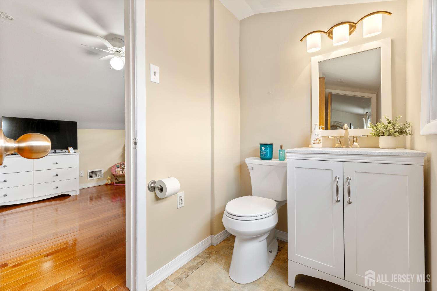 315 Herbert Avenue, Old Bridge, NJ, 08857 image 29