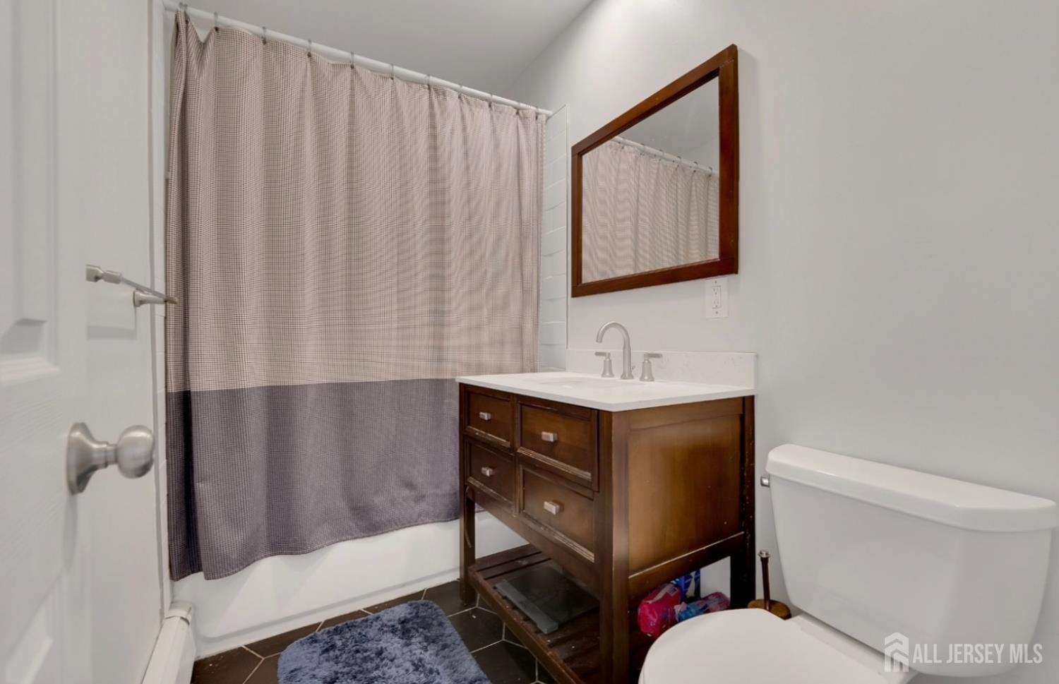 106 Broughton Avenue, Bloomfield, NJ, 07003 image 10