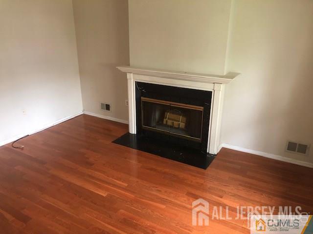 574 Buckingham Drive, Piscataway, NJ, 08854 image 8