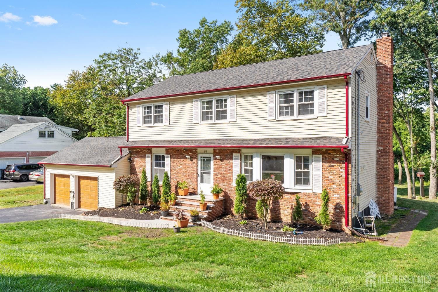 55 Ainsworth Avenue Image 2