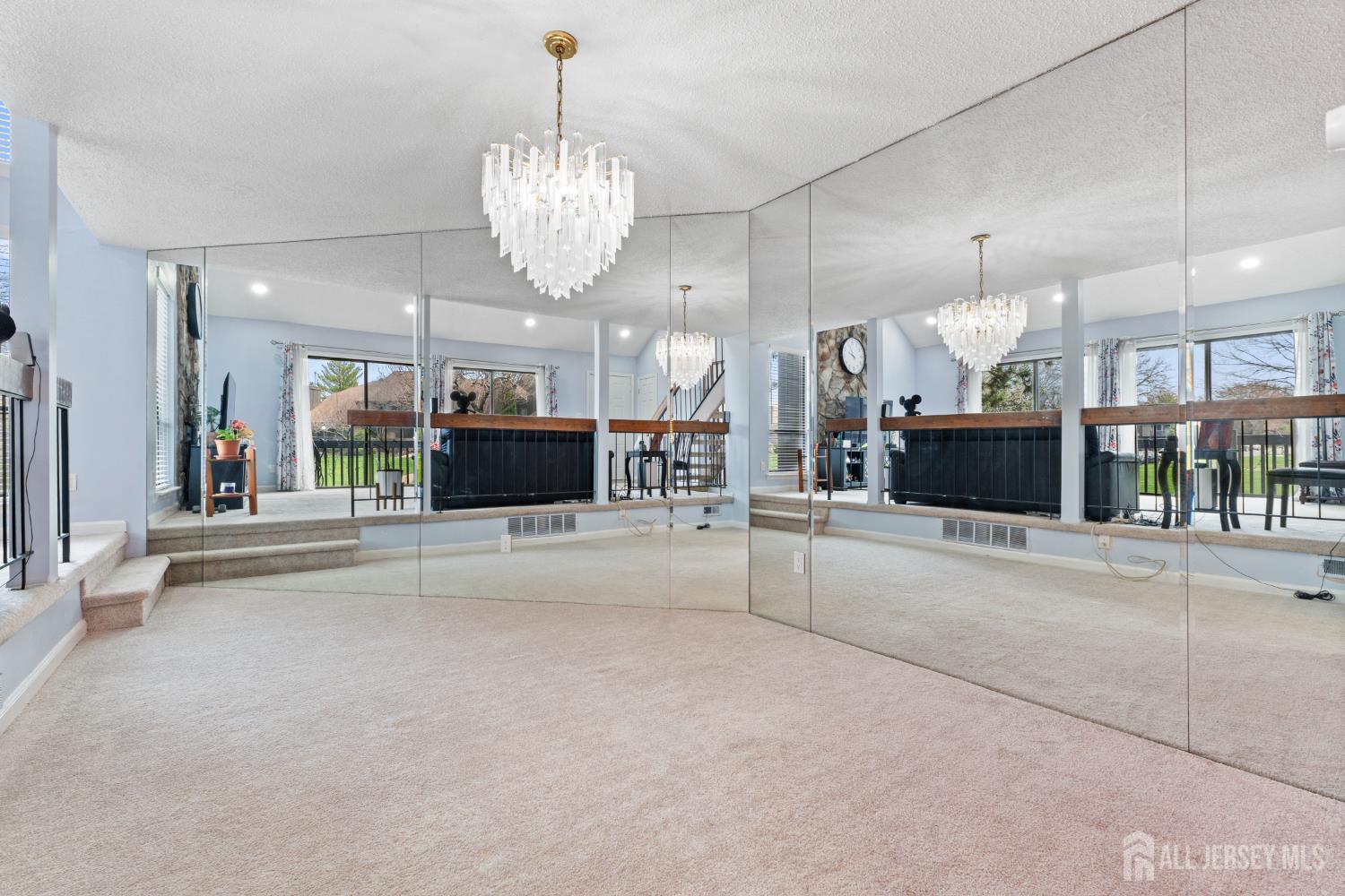 96 Westgate Drive, Edison, NJ, 08820 image 13