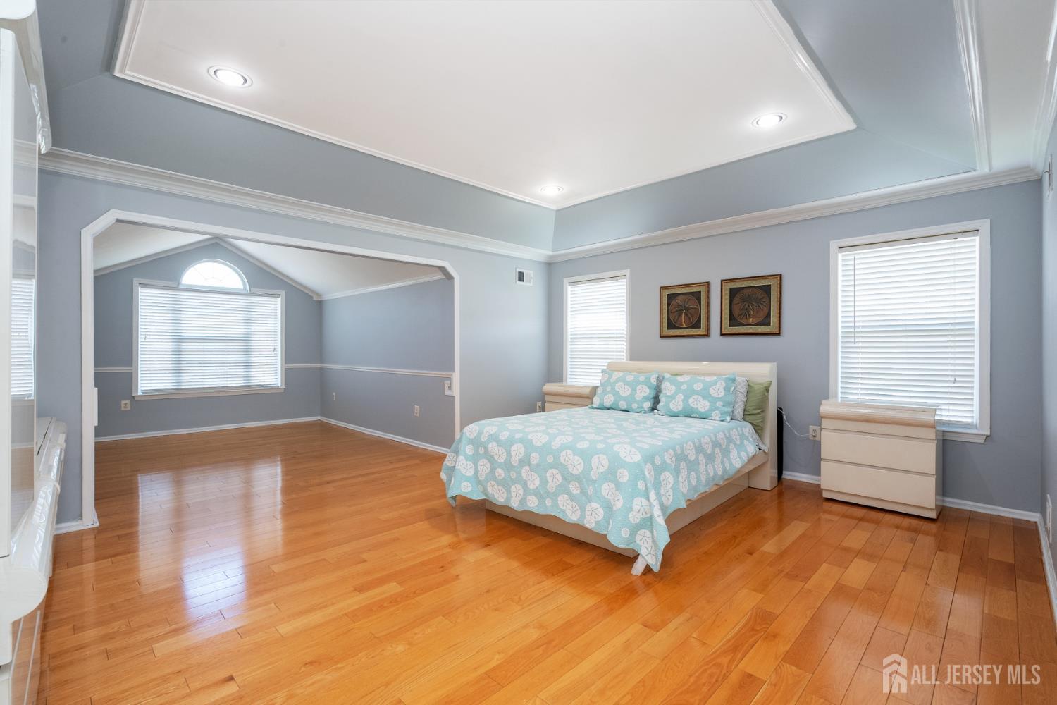 6 Lawrence Court, Monroe, NJ, 08831 image 42