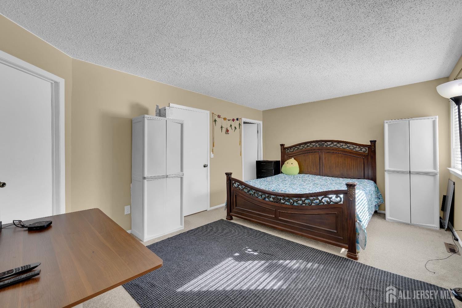 5502 Hana Road, Edison, NJ, 08817 image 16