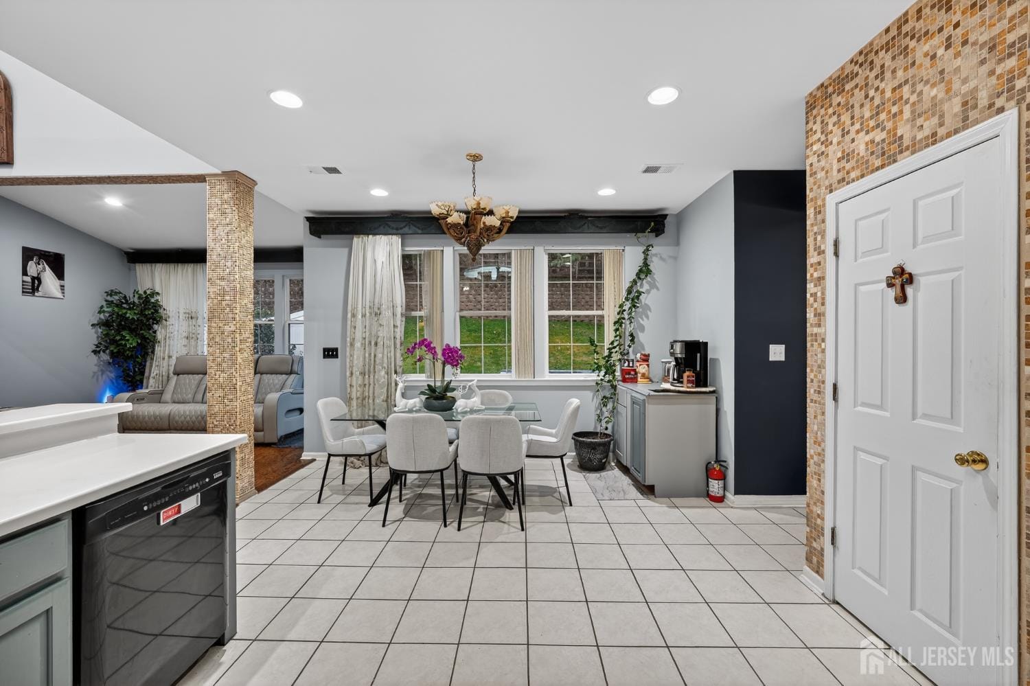 351 Wedgewood Road, Morganville, NJ, 07751 image 41