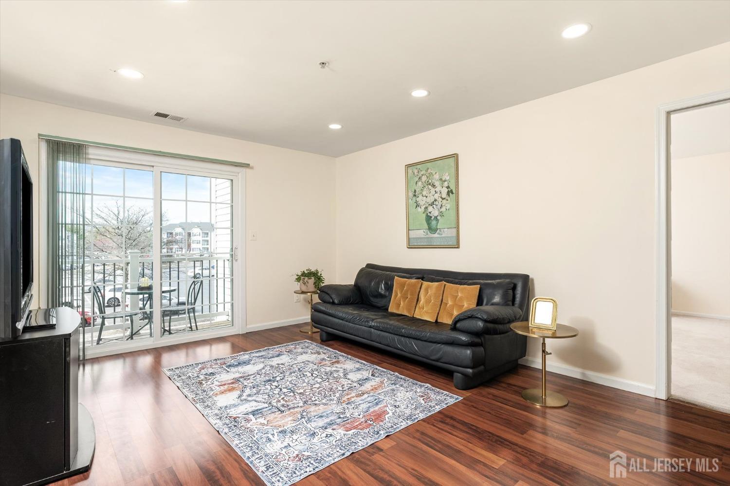 1125 Waterford Drive, Edison, NJ, 08817 image 8