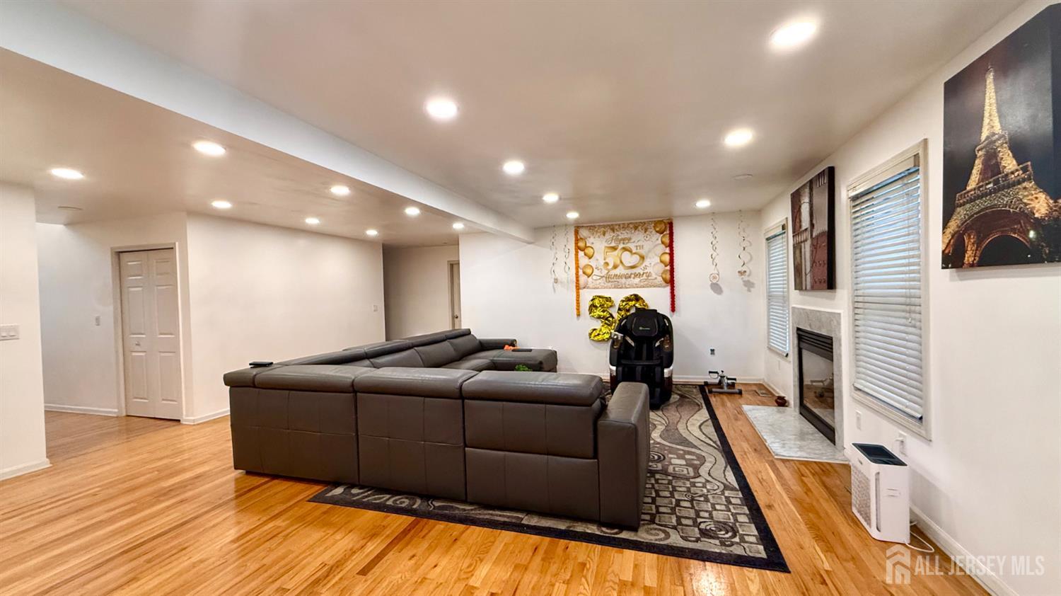 36 Fiume Street, Iselin, NJ, 08830 image 22