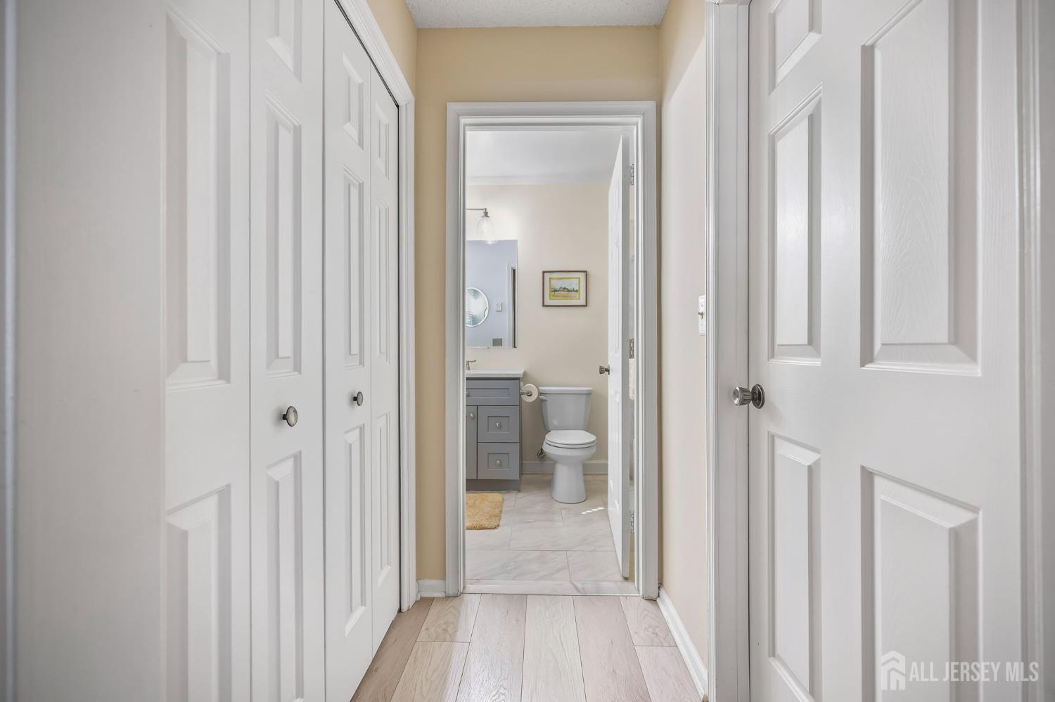 731 Mount Vernon Road A, Monroe, NJ, 08831 image 23